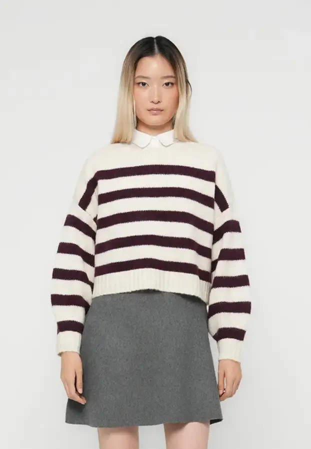 Pregledali smo ponudu za vas! Ovo su najbolje sezonske veste