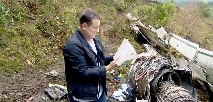 Suigrači su ti mrtvi: Preživjeli igrač Chapea saznao je istinu...