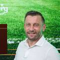Oli&cacute; analizirao na&scaron;u skupinu: 'Englezi zaslu&zcaron;uju respekt, a Panama nam je nepoznanica'