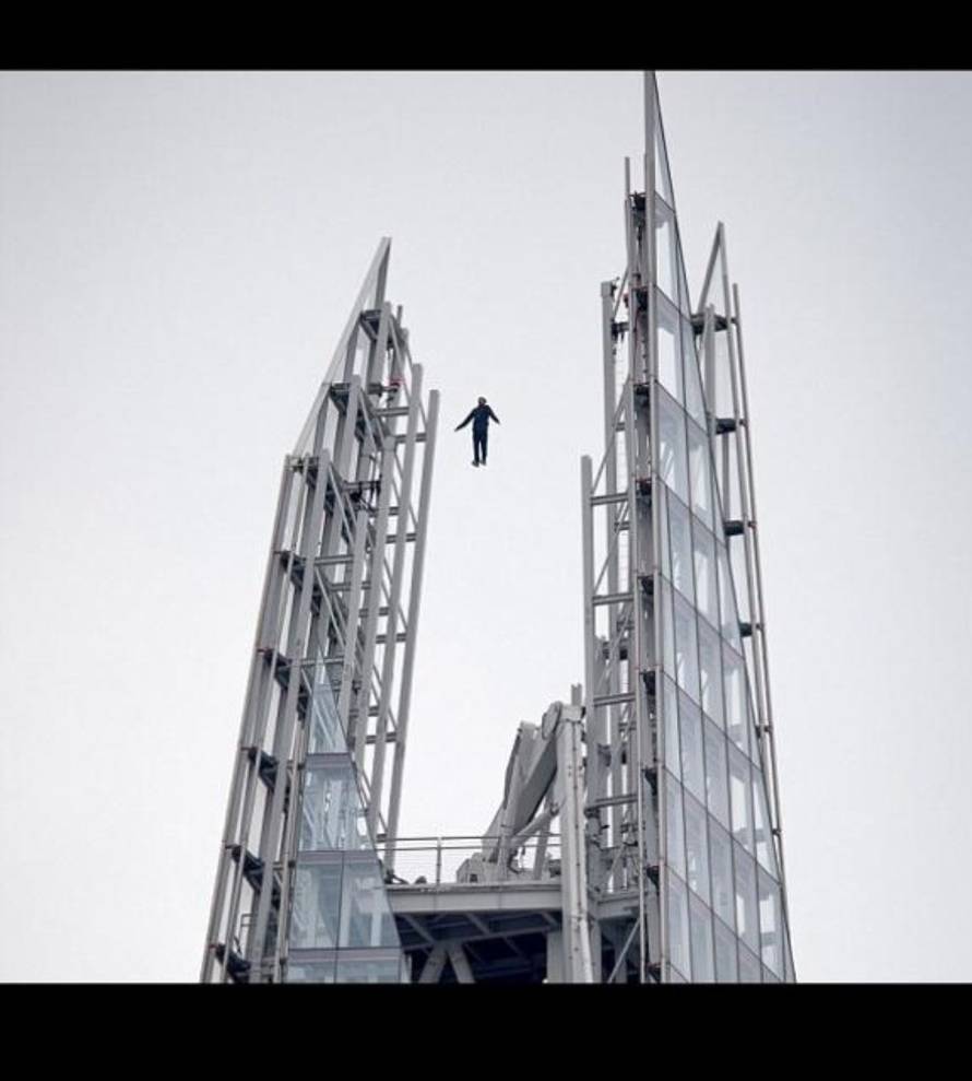 twitter.com/JakeSavino