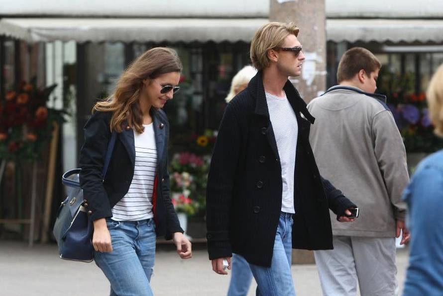 Davor Puklavec/Pixsell