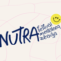 Festival mentalnog zdravlja za djecu i mlade sti&zcaron;e na Ribnjak