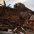 Indonezija: Poginulo najmanje 62 ljudi, ozlijeđeno njih 700