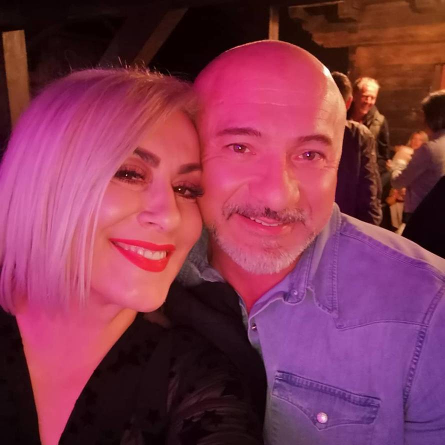 Indirin muž proslavio rođendan u izolaciji: 'Nitko mi nije došao'