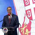 Vu&ccaron;i&cacute;: 'Oluja' je bila zlo&ccaron;in i ne&cacute;u dopustiti nove progone!