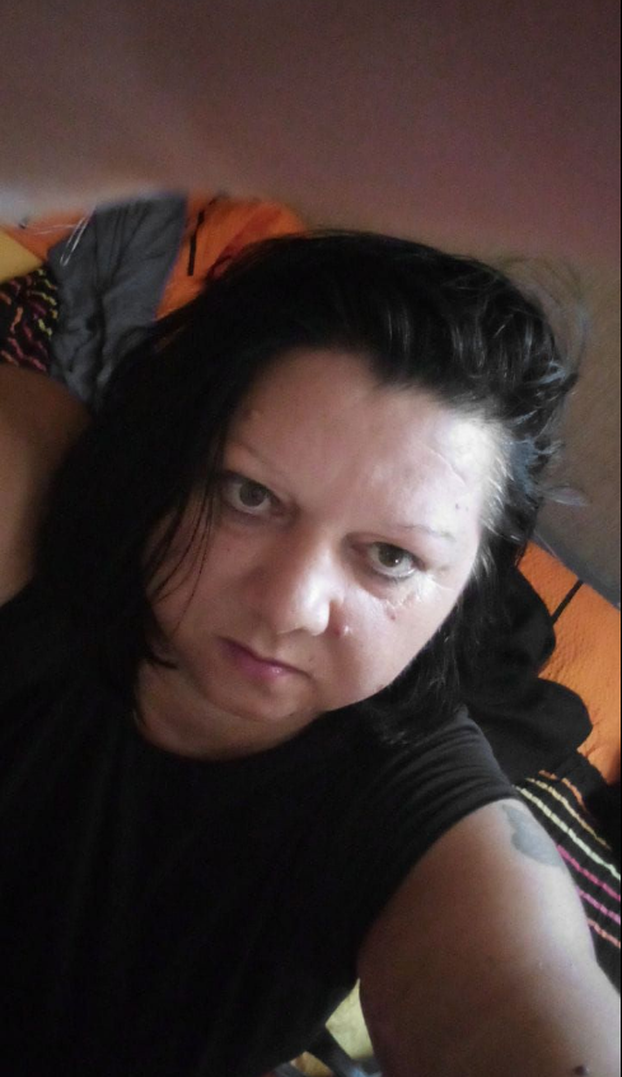 FOTO Sjećate li se legendarne Nevenke iz 'Ljubav je na selu'? Pogledajte kako sada izgleda