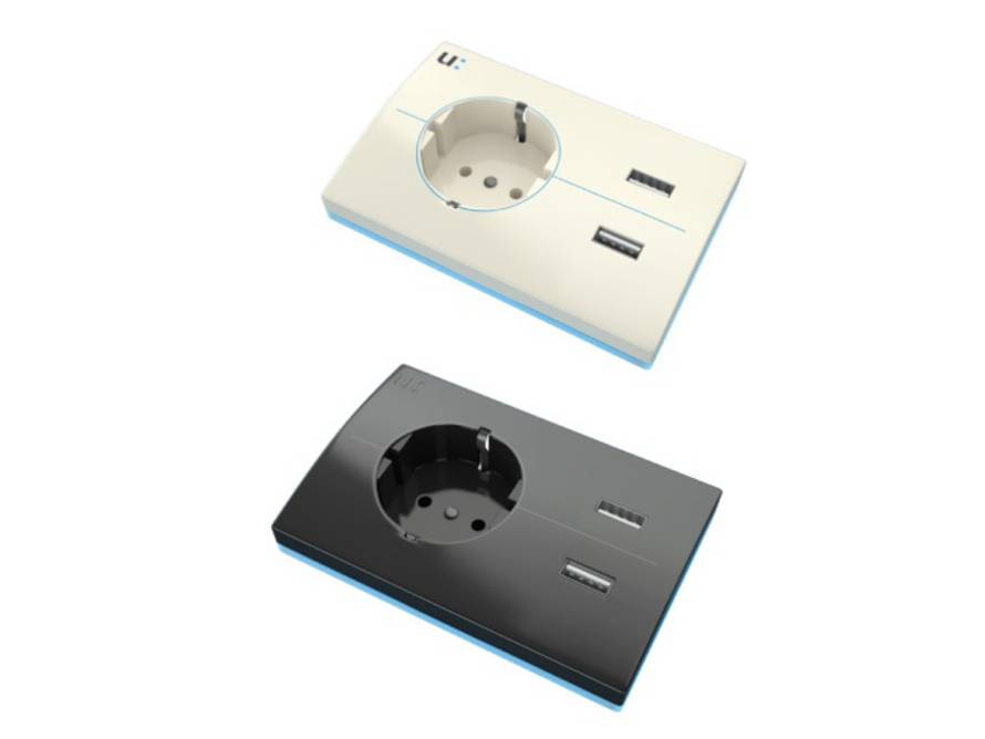 Marko Mrkonjić/PIXSELL