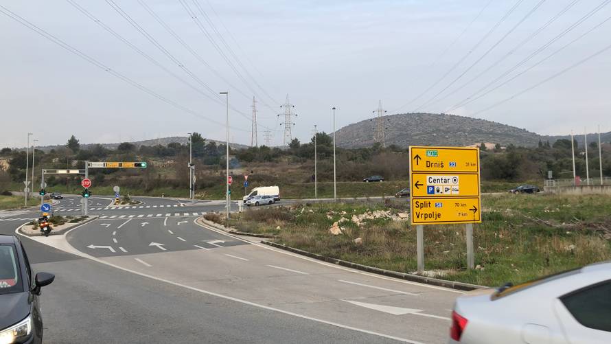 Policija potvrdila: Našli ubojicu