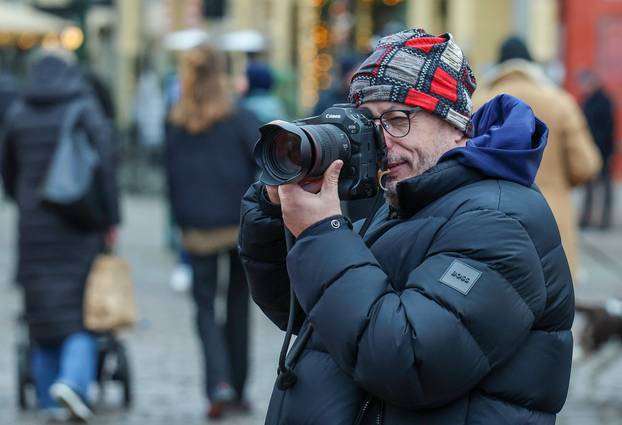 Malmo: Rukometna fan zona u središtu grada nudi mnoštvo sadržaja za sve posjetitelje