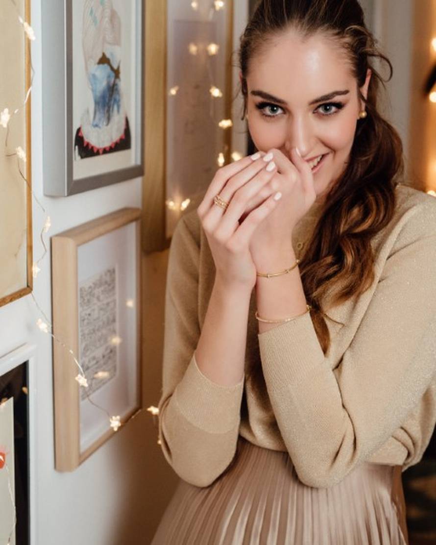 Argentum vam donosi savršene ideje za poklone