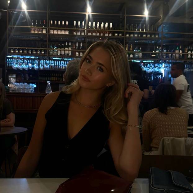 FOTO Bivši igrač Liverpoola je čestitao kćeri rođendan. Nije ni slutio kakve će reakcije izazvati