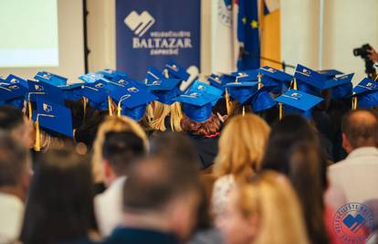 Online studiranje – budućnost obrazovanja kroz inovacije i kvalitetu