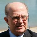 Umro Nenad Javornik, bio je 22 godne na &ccaron;elu Crvenog kri&zcaron;a