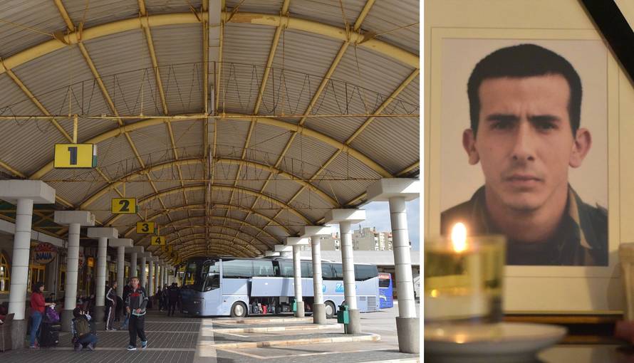 Učenik (17) ga udario u glavu: 'Moj sin je pošao na onaj svijet'