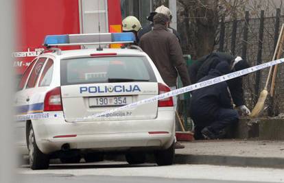 Hoćemo li danas  saznati tko je kriv za eksplozije u Zagrebu?