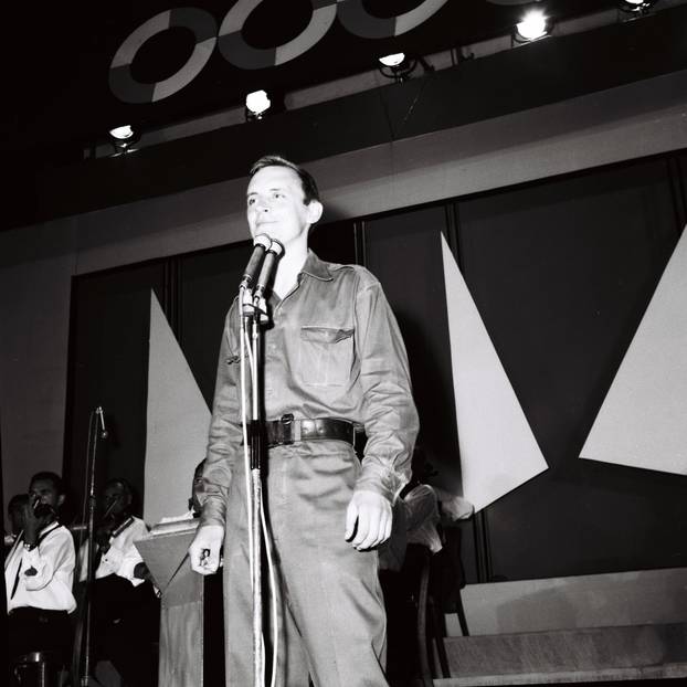 Otkrivamo davne prizore naših najvećih pjevačkih legendi iz slavnog Ljetnog kina Bačvice