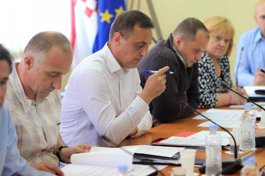 Davor Javorović/PIXSELL