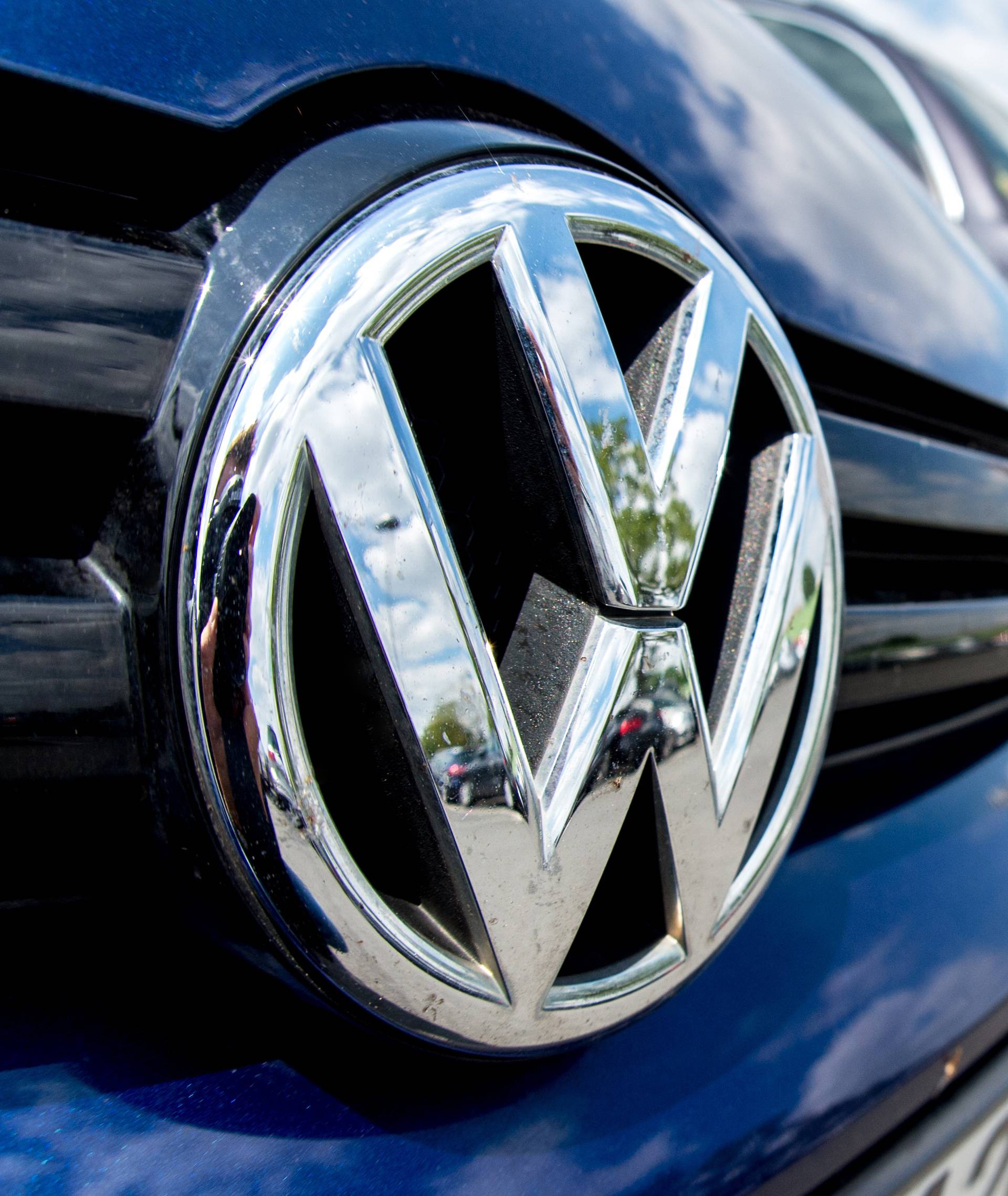 Further developments in the diesel affair at Volkswagen