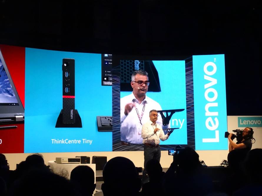 Ivan Hruškovec/24sata