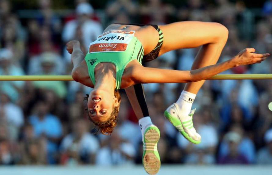 Sanjin Strukić/Pixsell