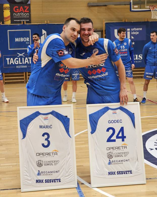 Bivši rukometni reprezentativac novi Gospodin Savršeni! Kao mali je proživio veliku tragediju