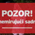 Rusija opet napala Kijev. Eksplozije trajale satima. Ima mrtvih. Nisu dobili upozorenje
