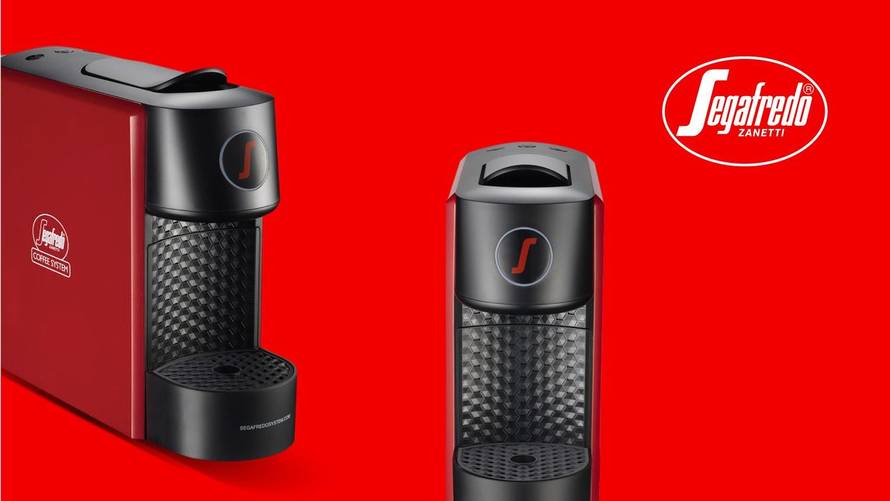 Osjetite miris Italije na Zagrebačkom velesajmu