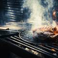 Tajna pripreme bifteka na roštilju: Evo kako postići savršenstvo korak po korak