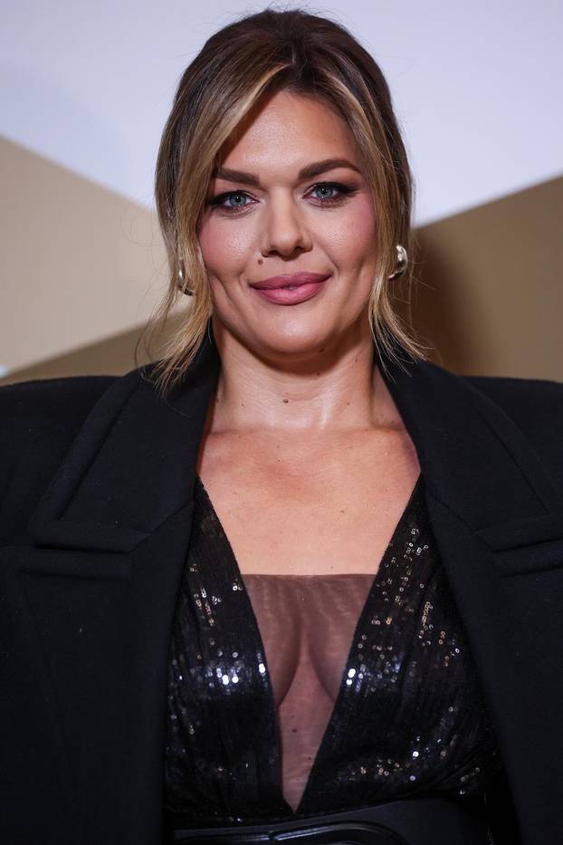 Proglašenja sportaša Grada Zagreba