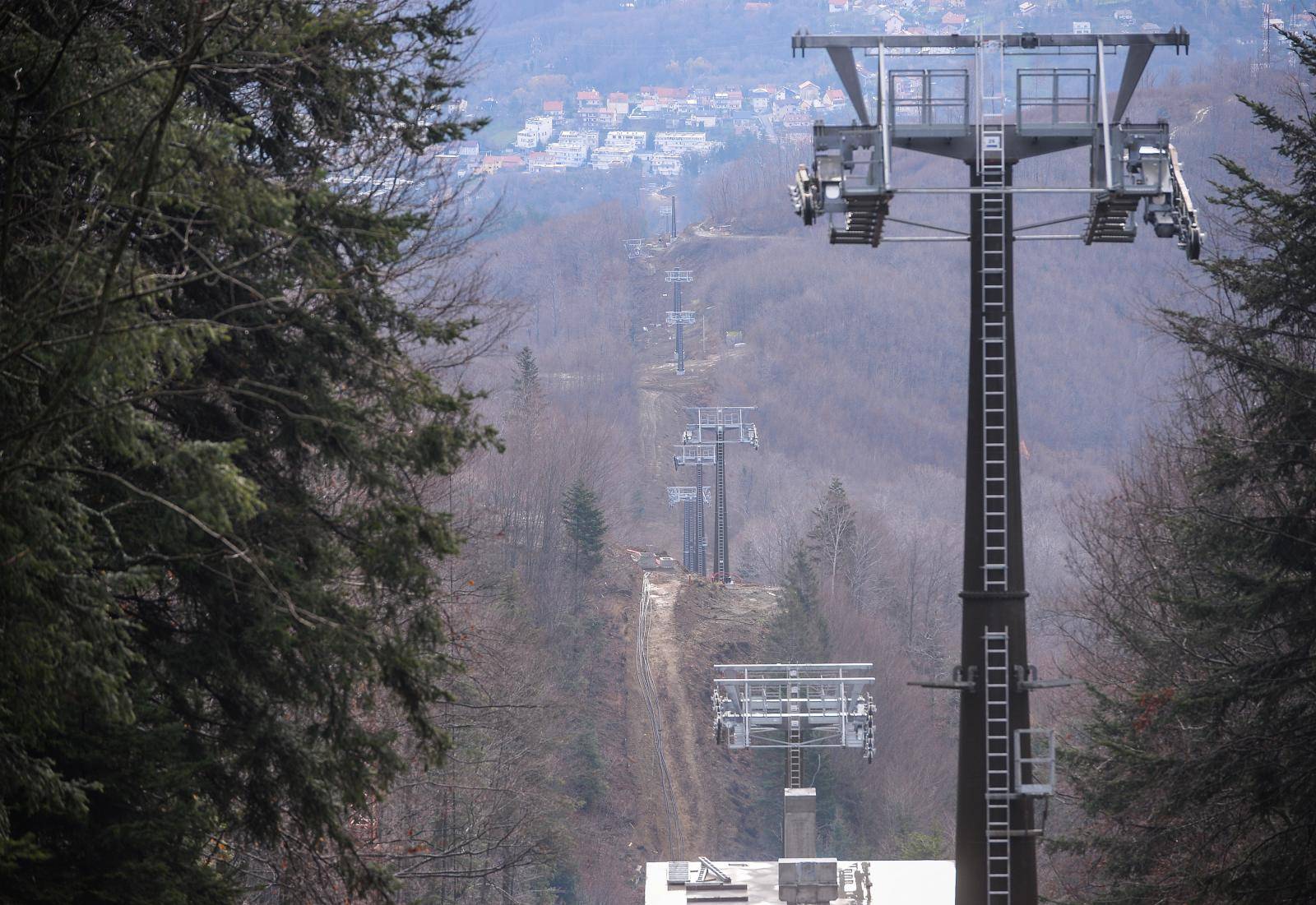 Trebali smo je platiti 342 mil. kn, sad već stoji 624 milijuna