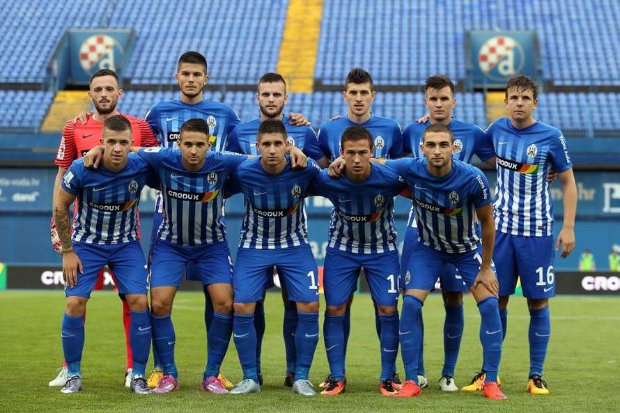 Niz je na 12: Uživajte, ovo je  najuspješnije hrvatsko ljeto...