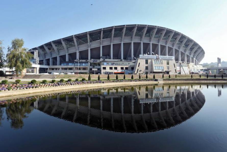 Sanjin Strukic/PIXSELL 