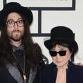 Sin Johna Lennona zabrinut: 'Dajem sve od sebe da svijet ne zaboravi Beatlese, Johna i Yoko'