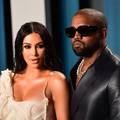 Krah braka Kim i Kanyea: Tajili da žive odvojeno već mjesecima