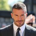 Beckham: 'Brak s Victorijom se s vremenom zakomplicirao'