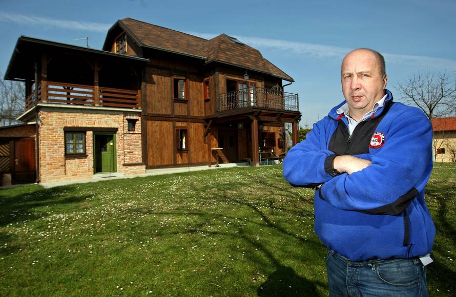 Da Dinamo bude Celtic treba  nam više knjiga poput Zeke