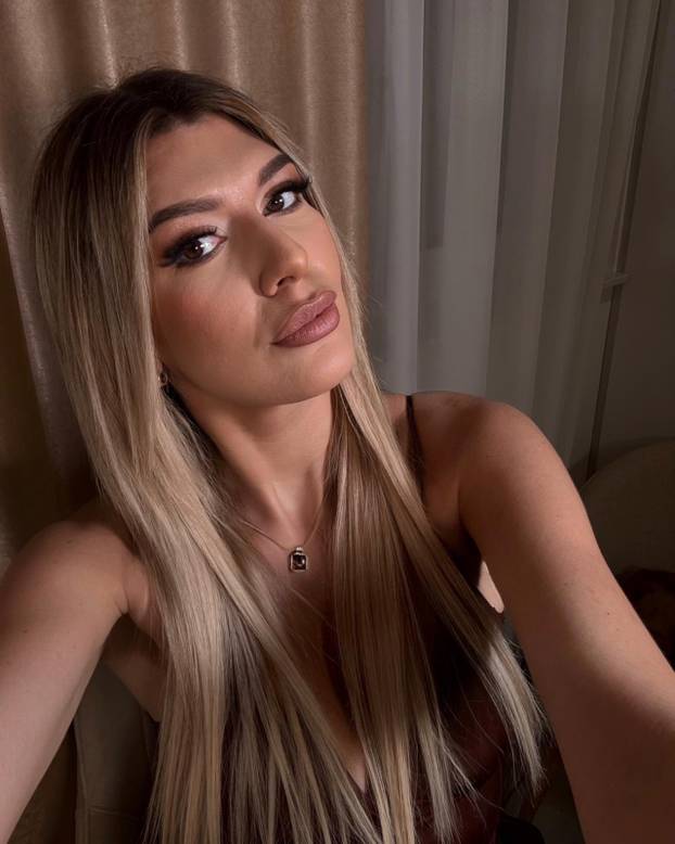 FOTO Pet ambicioznih Slavonki traži 'Gospodina Savršenog'