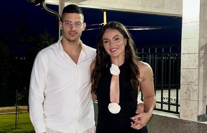 Barbara Matić šokirala na svom Instagramu: Prekinula je vezu sa zaručnikom nakon 6 godina?