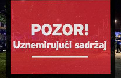 U Rusiji ubijen pukovnik koji je vodio brutalno bombardiranje Mariupolja: Koristili su granatu!