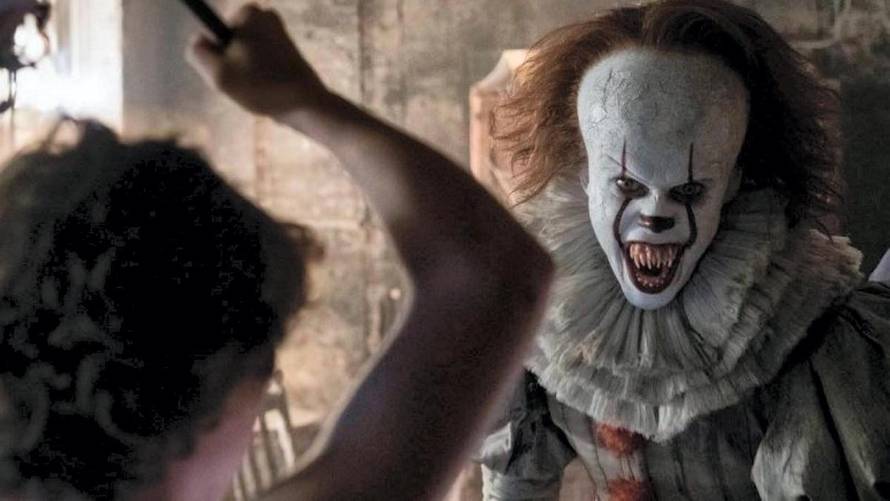 'It: Drugo poglavlje' nije na razini prvog, ali pogledajte ga