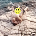 Novi seks na plaži: Vrući stisak na stijeni i akcija na Bačvicama