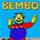 BemBo_1