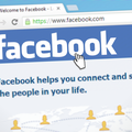 Hrvati vole društvene mreže: Dva milijuna nas je na Fejsu