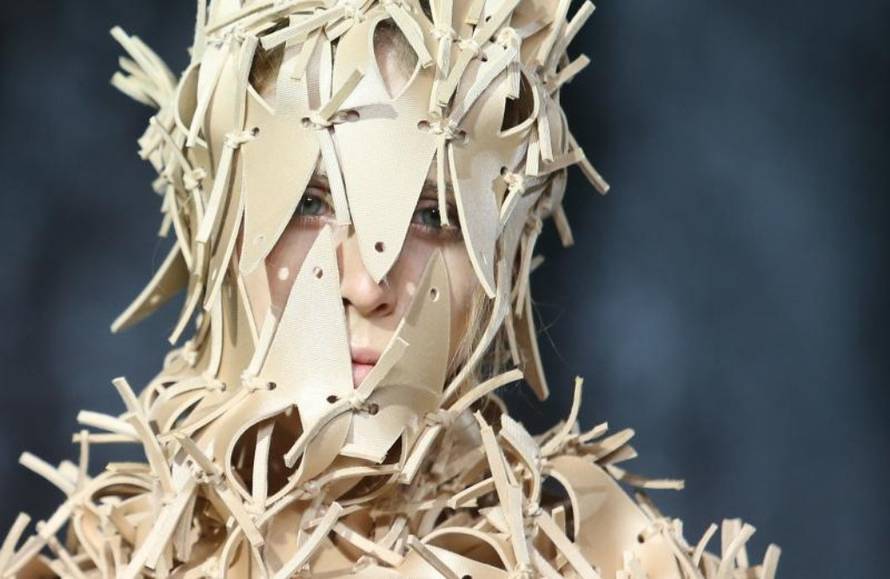 Sanjin Strukić/Pixsell