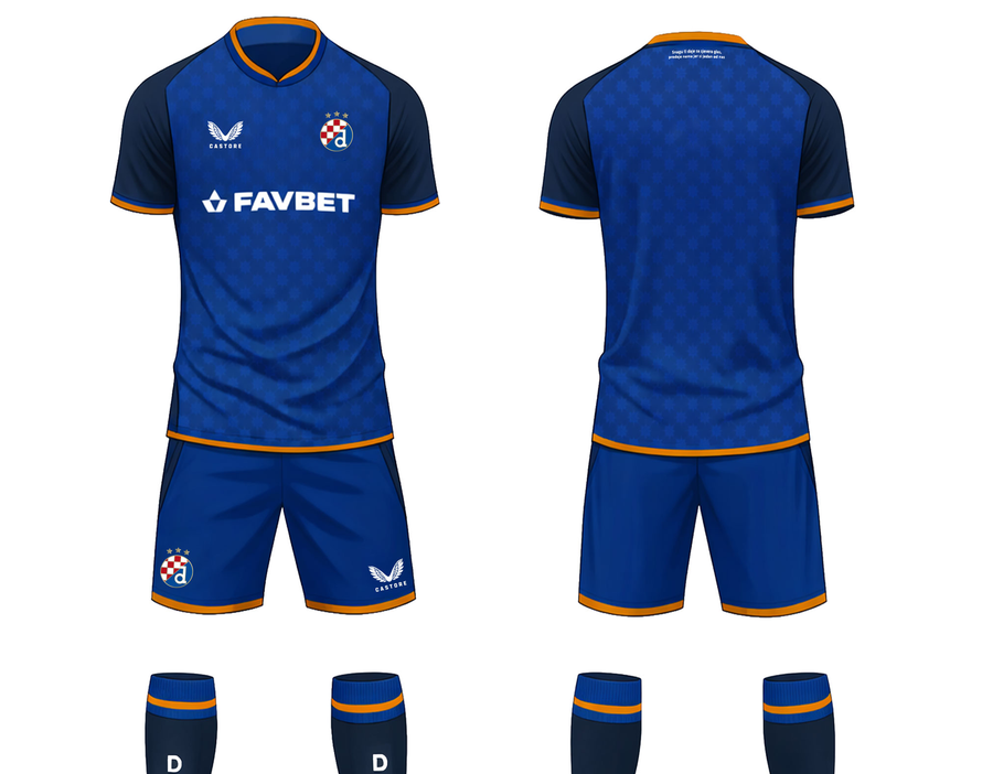 Svjetski prvak na 100 metara dobio je suspenziju. Evo do kad