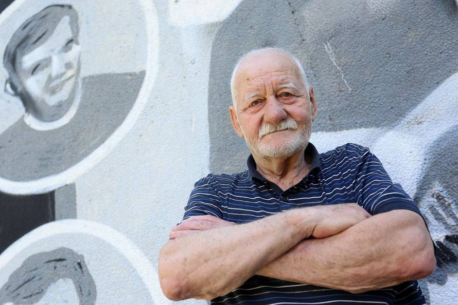 Jedino je Dinamo uspio ono što je Liverpool napravio Barceloni