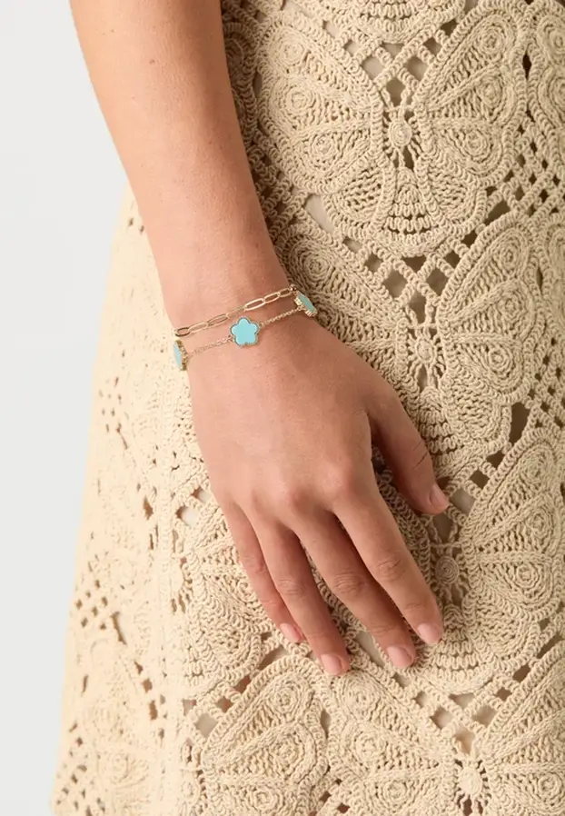 Top ljetni nakit po super cijeni: Najbolje ogrlice, naušnice i narukvice u ponudi dućana