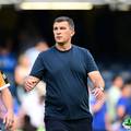 Jakirovi&cacute;: Povratak u Dinamo? Gledam vi&scaron;e prema Unitedu...