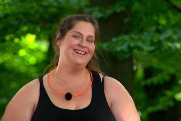 FOTO Sjećate li se Samante iz 'Života na vagi'? Danas živi sretnije, a evo kako izgleda