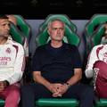 Real Madrid tra&zcaron;i izbor novog predsjednika &scaron;panjolske La Lige